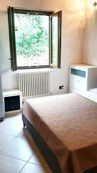 Casa Di Arya Codice Citra Lt-0043 Apartment Vescina Bagian luar foto
